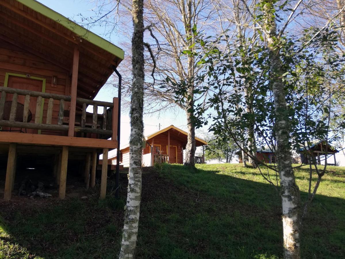 Casa Del Rio