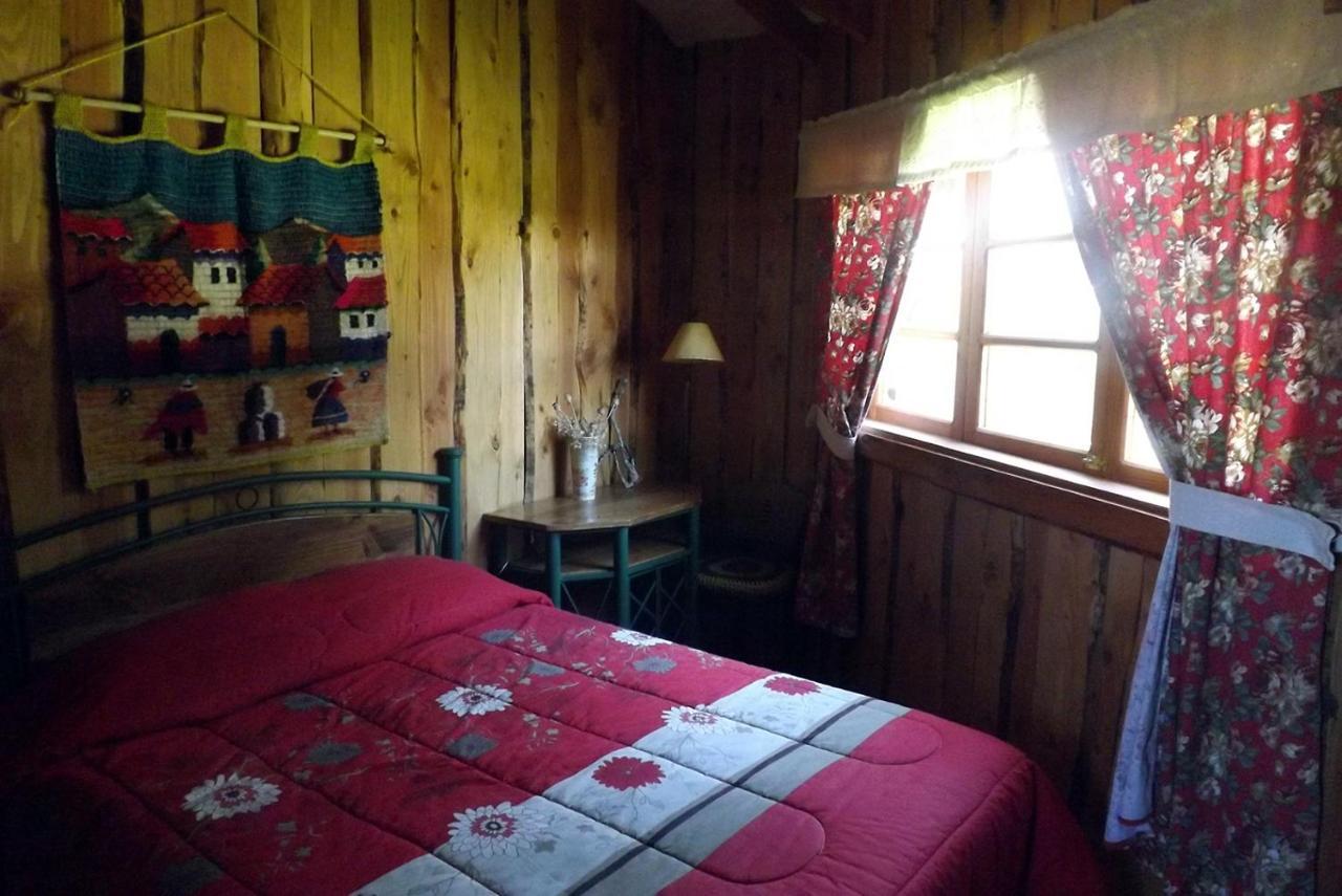 Casa Del Rio